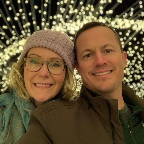 Meet your Posher, Katy - Picture 1 of 1